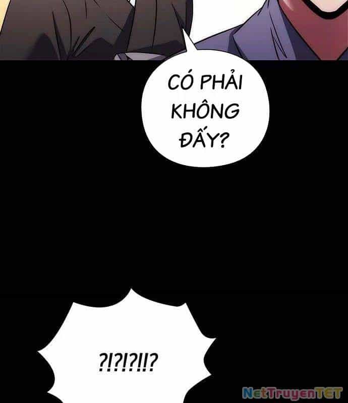 Đêm Của Yêu Tinh - Chương 79 - ảnh 35