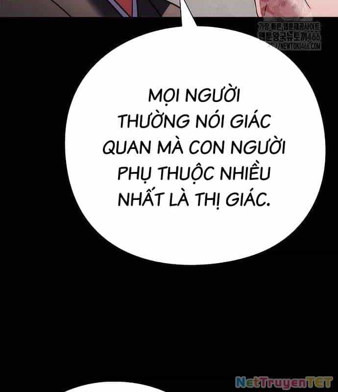 Đêm Của Yêu Tinh - Chương 79 - ảnh 49