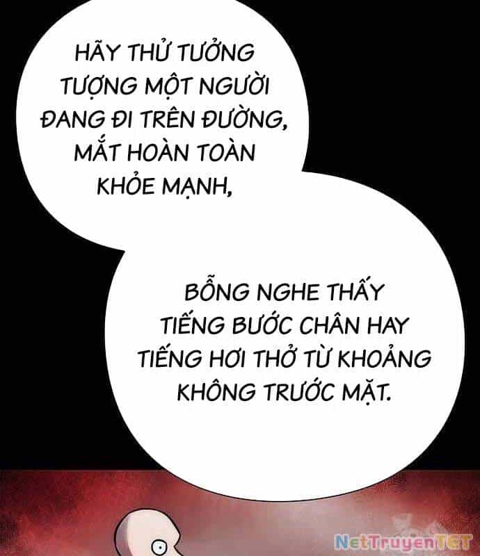 Đêm Của Yêu Tinh - Chương 79 - ảnh 50