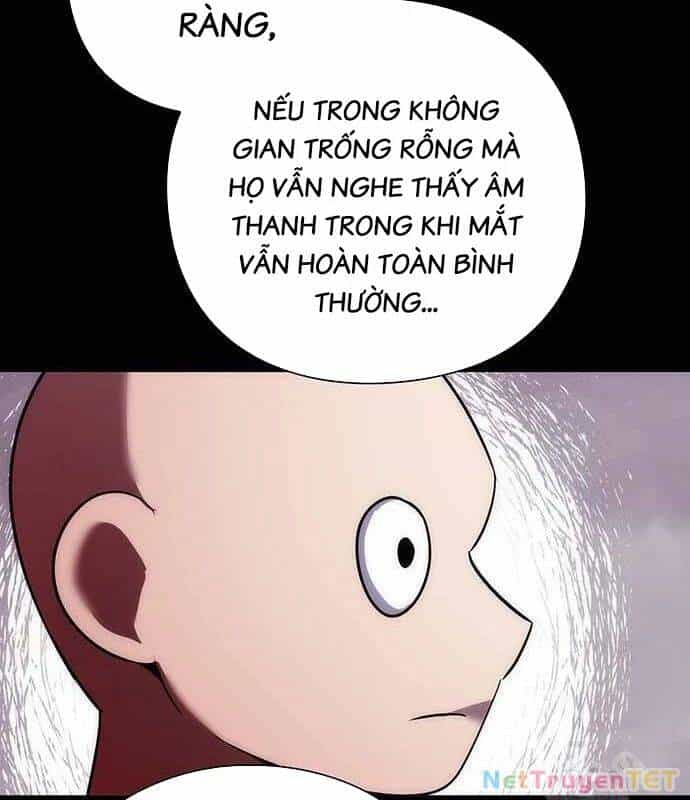 Đêm Của Yêu Tinh - Chương 79 - ảnh 52