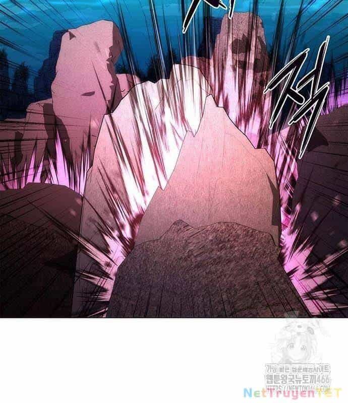 Đêm Của Yêu Tinh - Chương 79 - ảnh 6