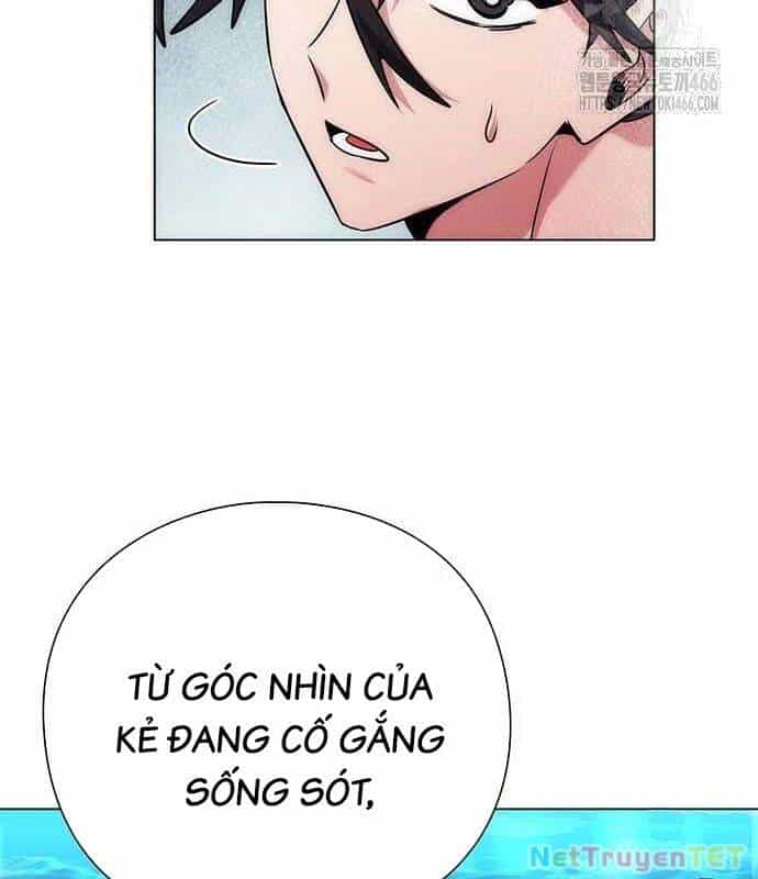 Đêm Của Yêu Tinh - Chương 79 - ảnh 73