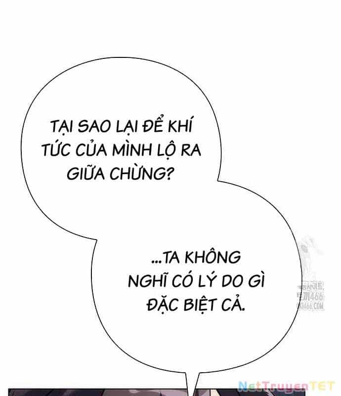 Đêm Của Yêu Tinh - Chương 79 - ảnh 79