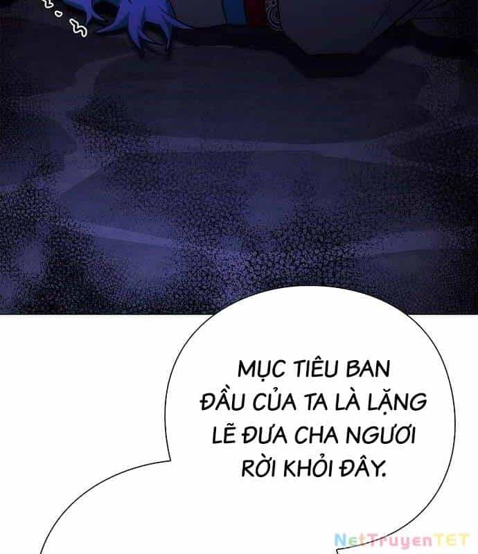Đêm Của Yêu Tinh - Chương 79 - ảnh 82