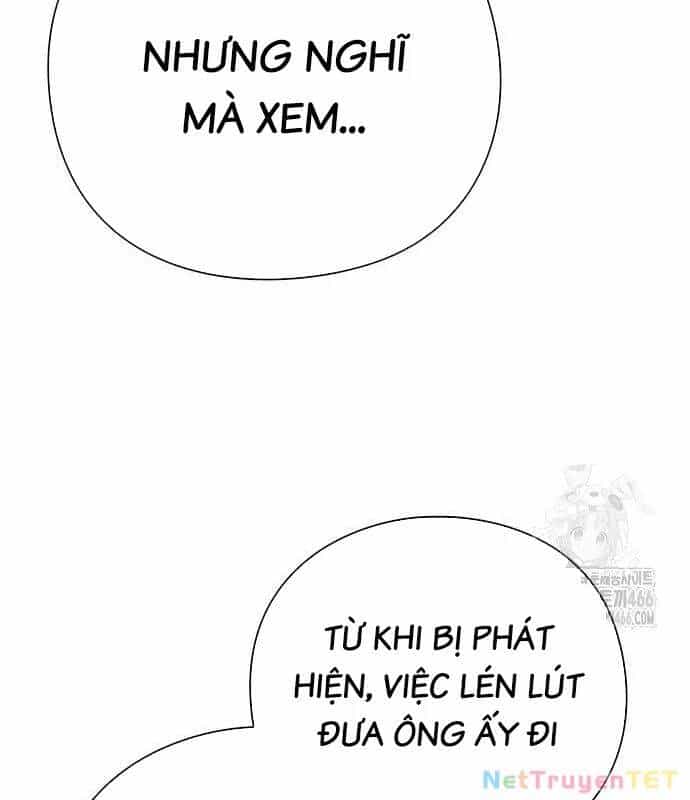 Đêm Của Yêu Tinh - Chương 79 - ảnh 83
