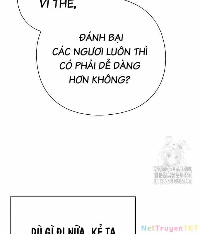Đêm Của Yêu Tinh - Chương 79 - ảnh 87