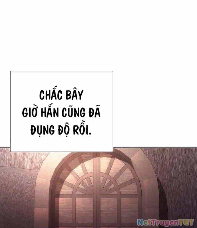 Đêm Của Yêu Tinh - Chương 79 - ảnh 94
