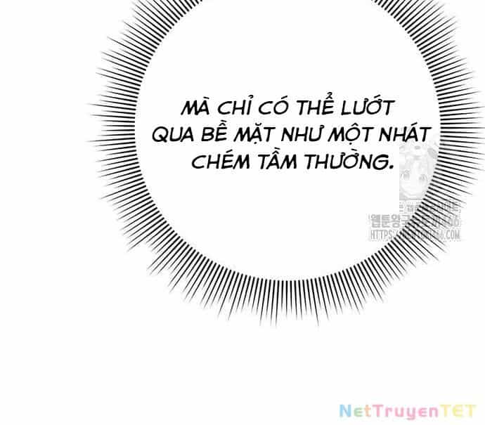Đêm Của Yêu Tinh - Chương 80 - ảnh 100