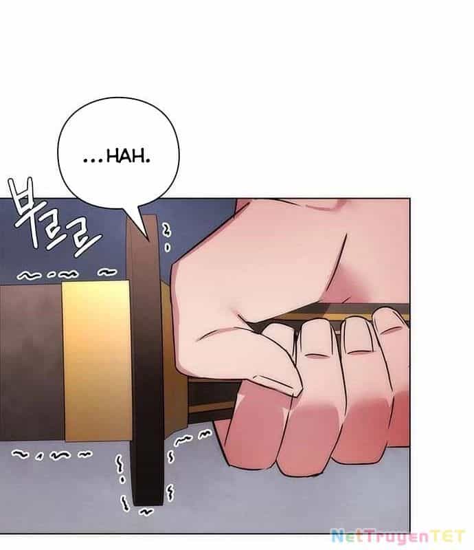Đêm Của Yêu Tinh - Chương 80 - ảnh 101
