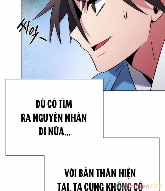 Đêm Của Yêu Tinh - Chương 80 - ảnh 103