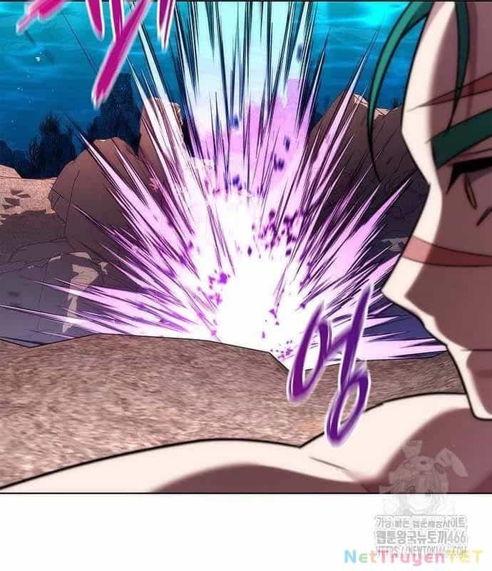 Đêm Của Yêu Tinh - Chương 80 - ảnh 11