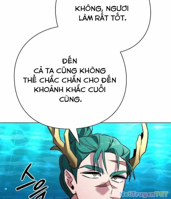 Đêm Của Yêu Tinh - Chương 80 - ảnh 170