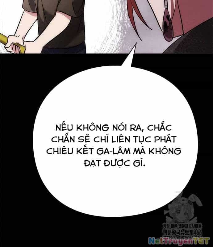 Đêm Của Yêu Tinh - Chương 80 - ảnh 29