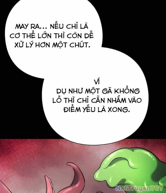 Đêm Của Yêu Tinh - Chương 80 - ảnh 45