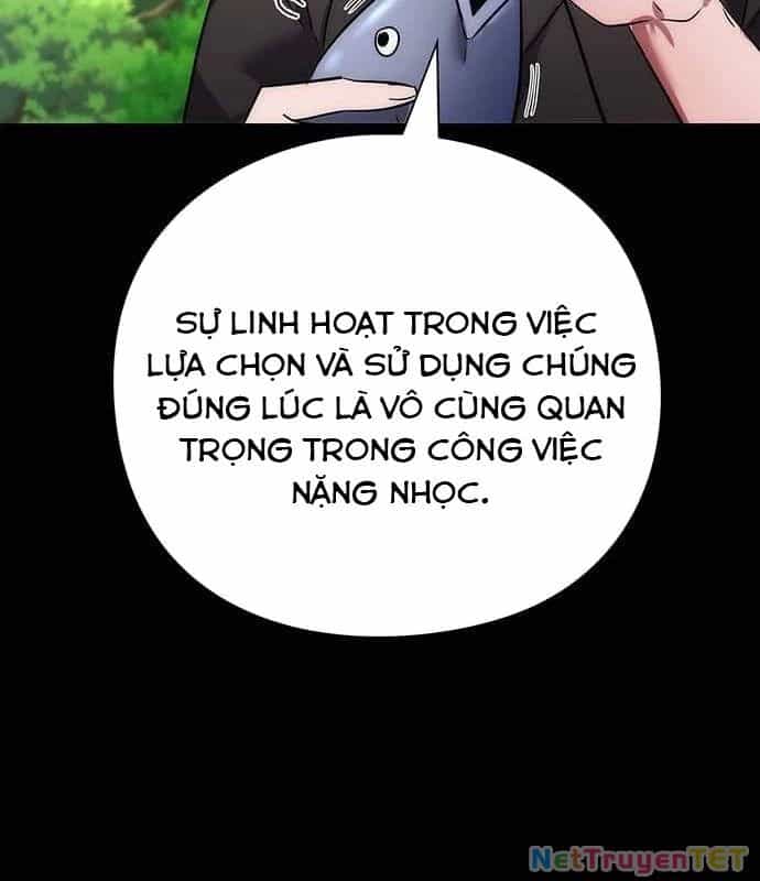 Đêm Của Yêu Tinh - Chương 80 - ảnh 49