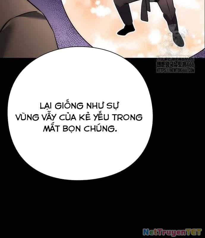 Đêm Của Yêu Tinh - Chương 80 - ảnh 62