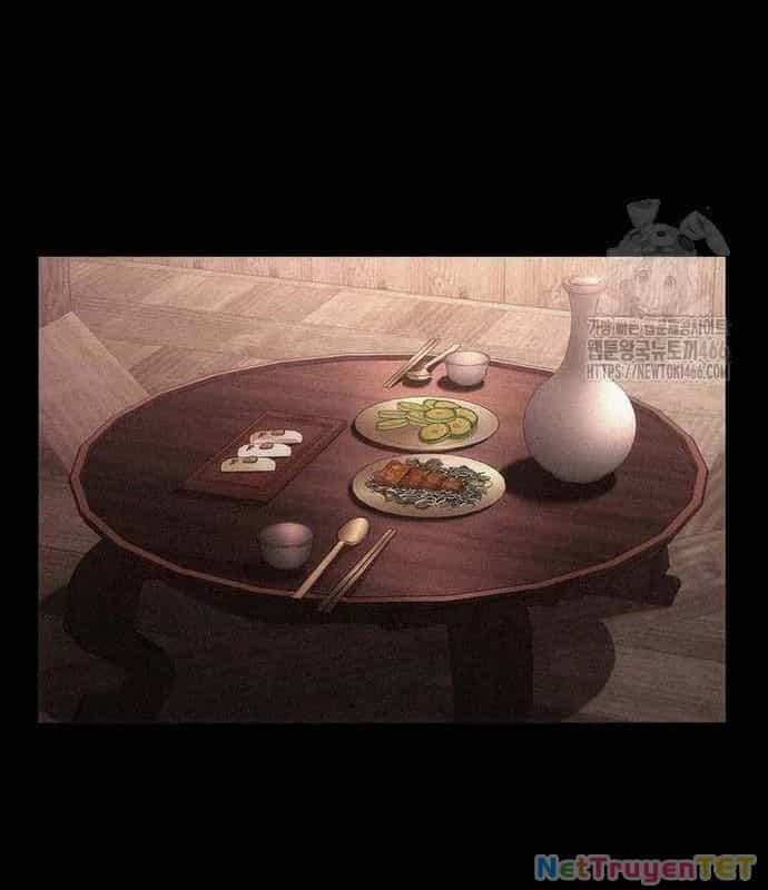 Đêm Của Yêu Tinh - Chương 80 - ảnh 68
