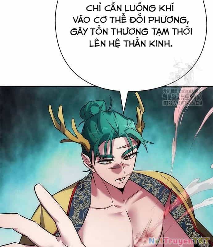 Đêm Của Yêu Tinh - Chương 80 - ảnh 86