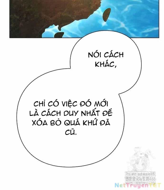 Đêm Của Yêu Tinh - Chương 81 - ảnh 107