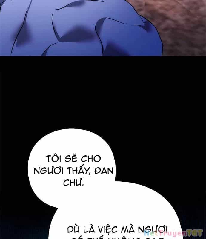 Đêm Của Yêu Tinh - Chương 81 - ảnh 116