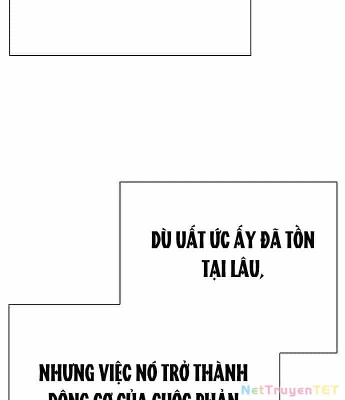 Đêm Của Yêu Tinh - Chương 81 - ảnh 122