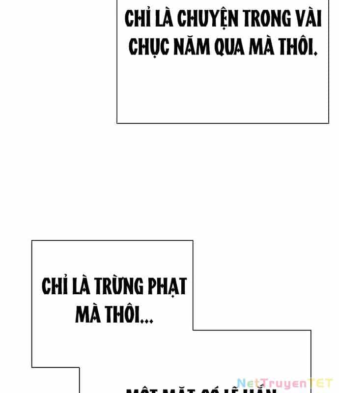 Đêm Của Yêu Tinh - Chương 81 - ảnh 124
