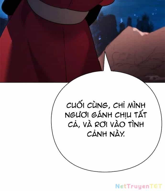 Đêm Của Yêu Tinh - Chương 81 - ảnh 142