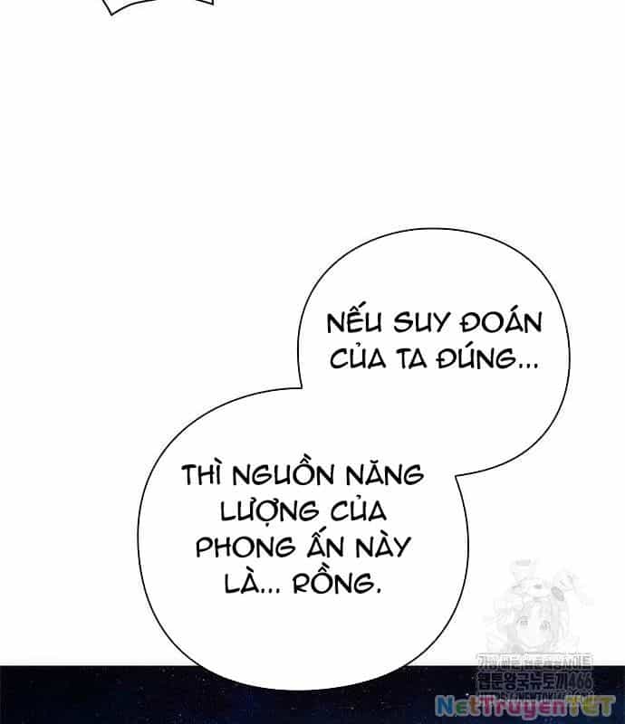 Đêm Của Yêu Tinh - Chương 81 - ảnh 199