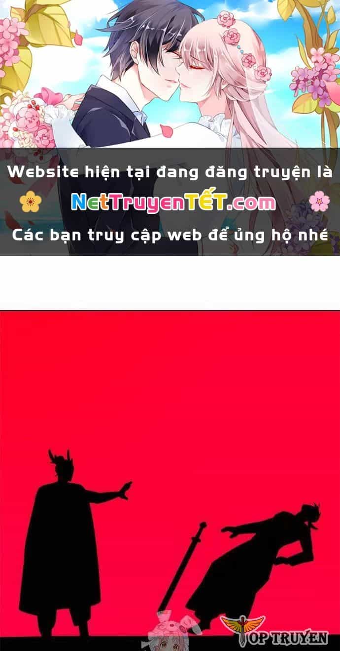 Đêm Của Yêu Tinh - Chương 81 - ảnh 2