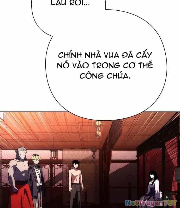 Đêm Của Yêu Tinh - Chương 81 - ảnh 214