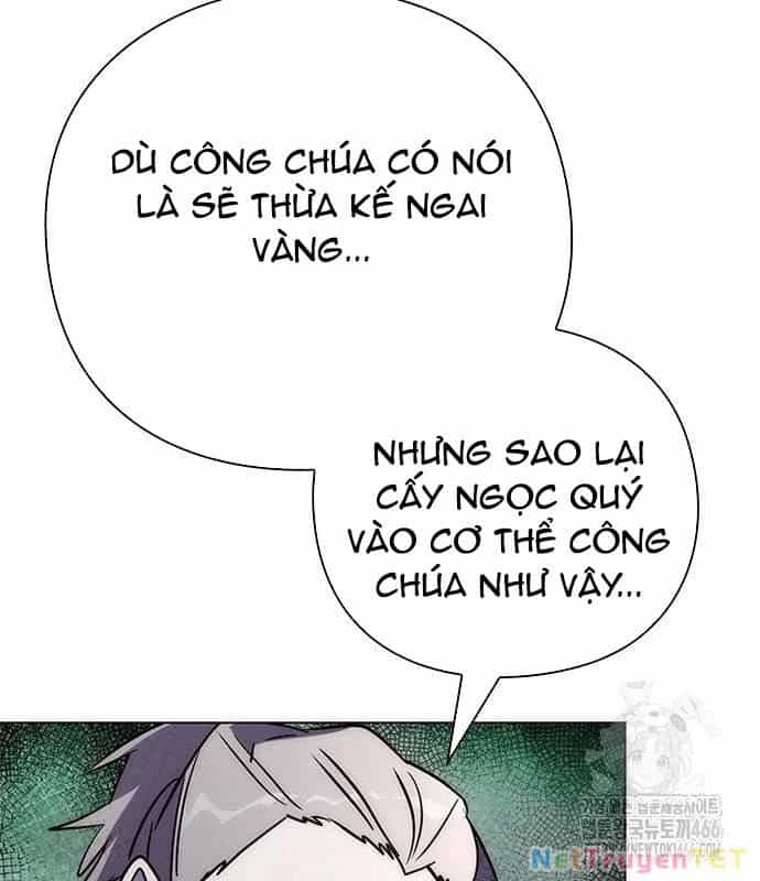 Đêm Của Yêu Tinh - Chương 81 - ảnh 219