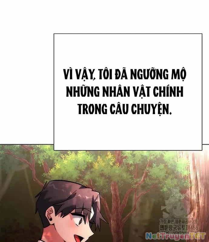 Đêm Của Yêu Tinh - Chương 81 - ảnh 23