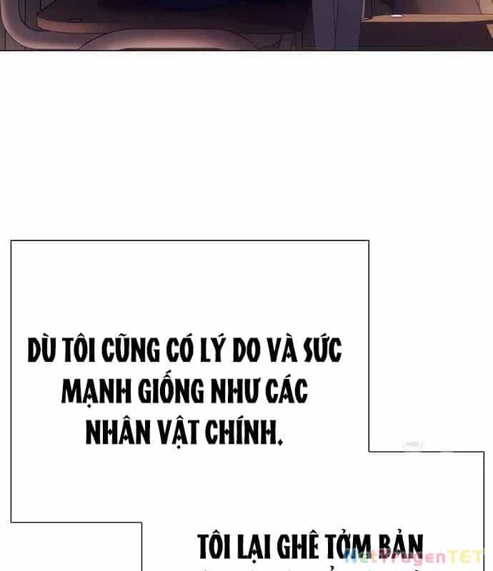 Đêm Của Yêu Tinh - Chương 81 - ảnh 27