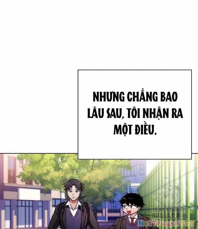 Đêm Của Yêu Tinh - Chương 81 - ảnh 37