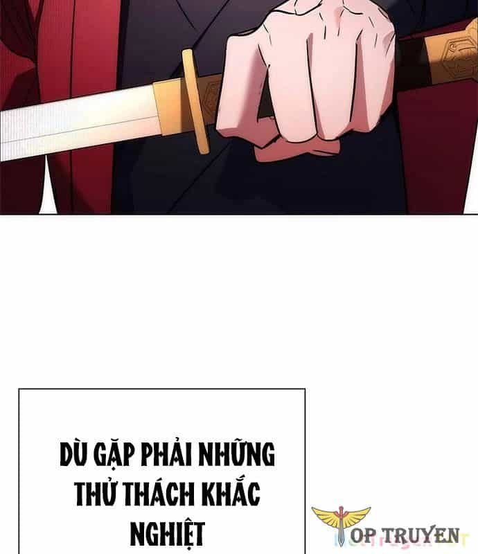 Đêm Của Yêu Tinh - Chương 81 - ảnh 6