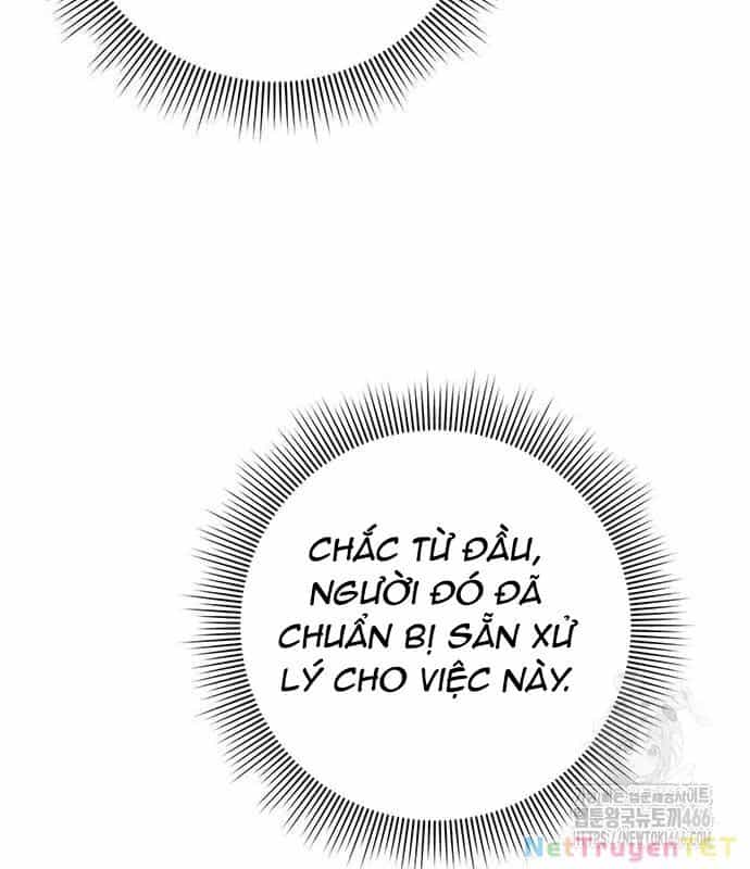 Đêm Của Yêu Tinh - Chương 81 - ảnh 73