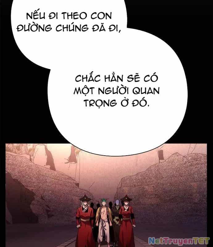 Đêm Của Yêu Tinh - Chương 81 - ảnh 80