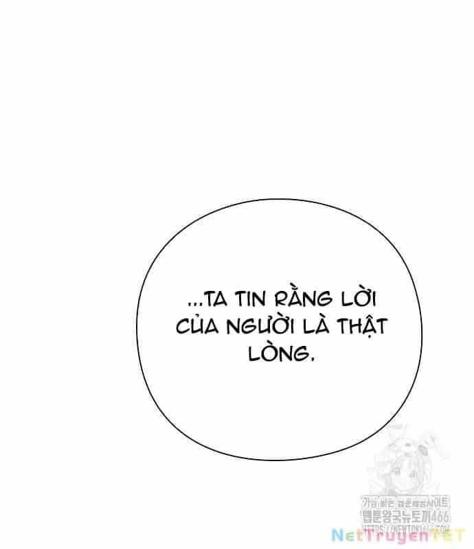 Đêm Của Yêu Tinh - Chương 81 - ảnh 87