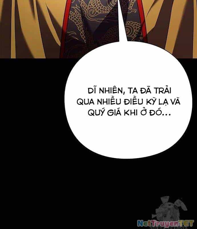 Đêm Của Yêu Tinh - Chương 82 - ảnh 105