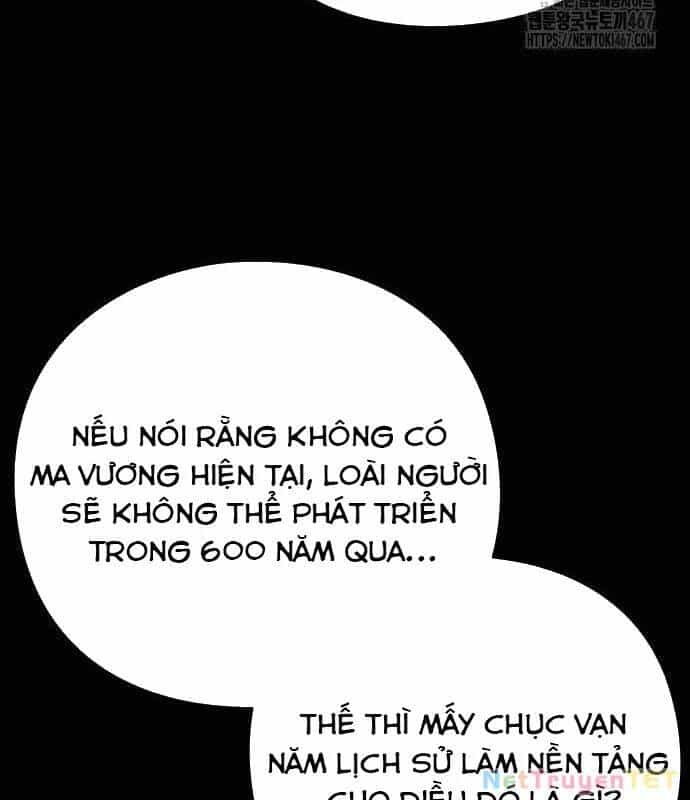Đêm Của Yêu Tinh - Chương 82 - ảnh 120