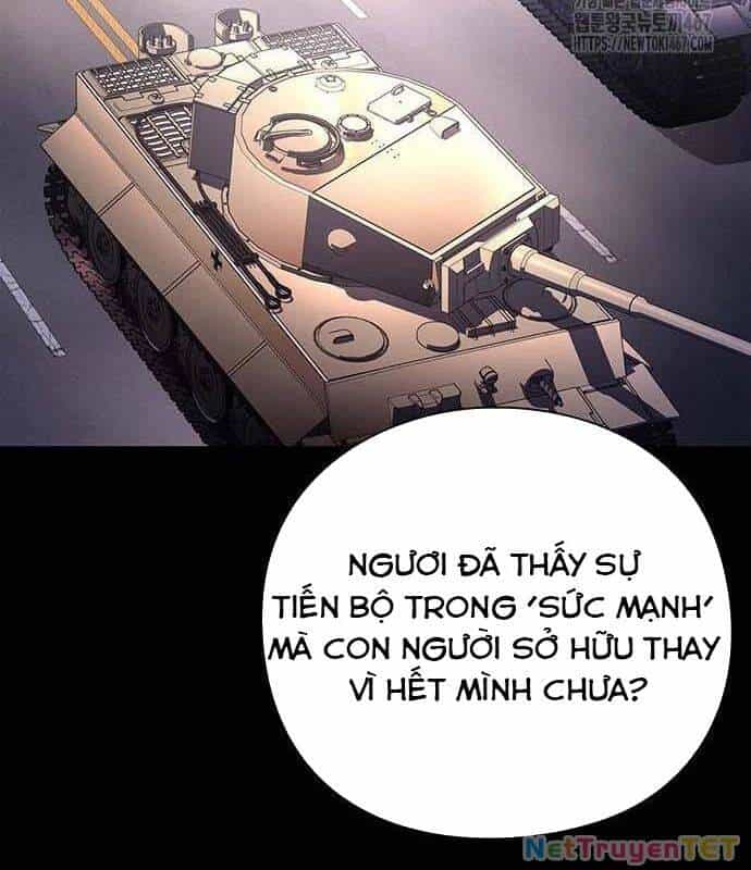 Đêm Của Yêu Tinh - Chương 82 - ảnh 126