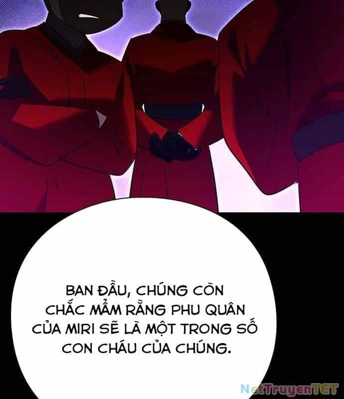 Đêm Của Yêu Tinh - Chương 82 - ảnh 14