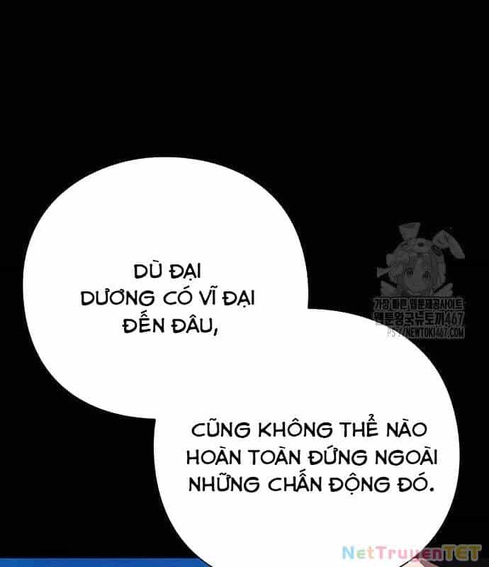 Đêm Của Yêu Tinh - Chương 82 - ảnh 140