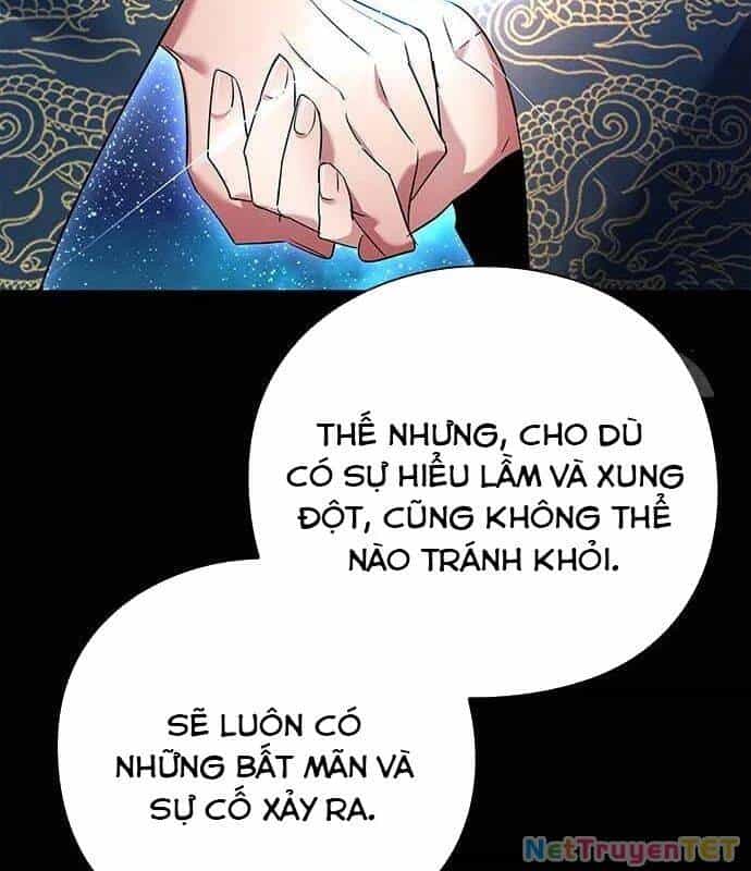 Đêm Của Yêu Tinh - Chương 82 - ảnh 158