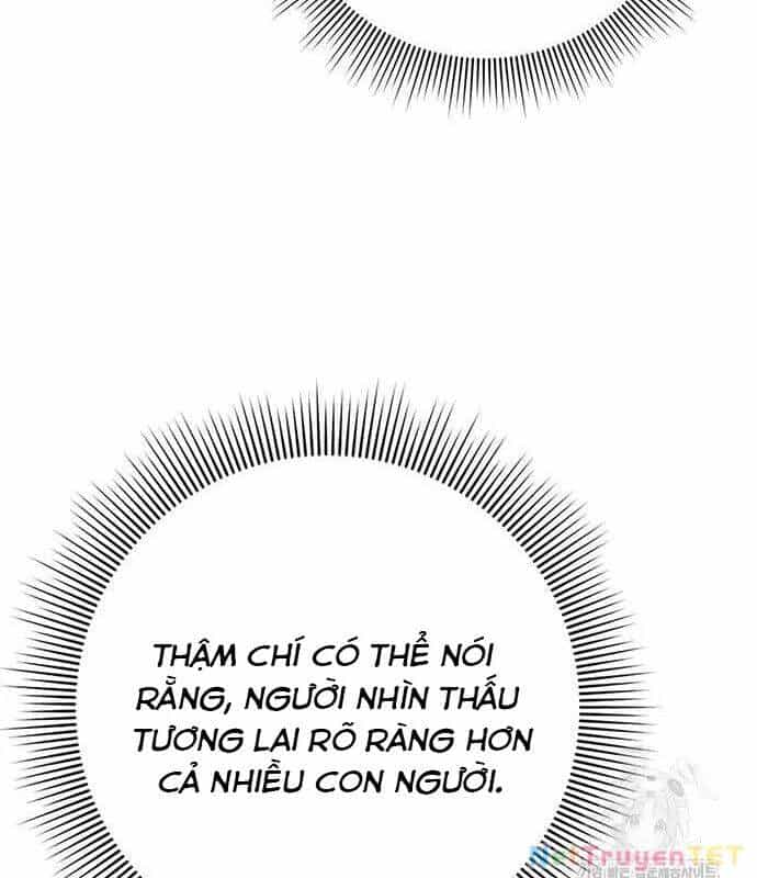 Đêm Của Yêu Tinh - Chương 82 - ảnh 170