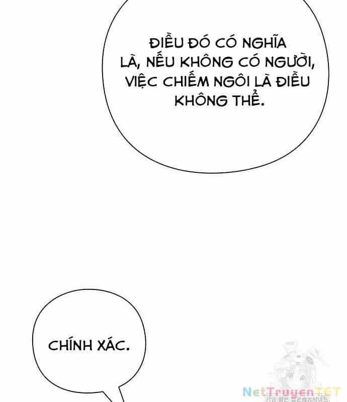 Đêm Của Yêu Tinh - Chương 82 - ảnh 174