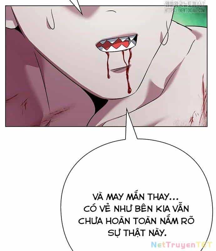 Đêm Của Yêu Tinh - Chương 82 - ảnh 175