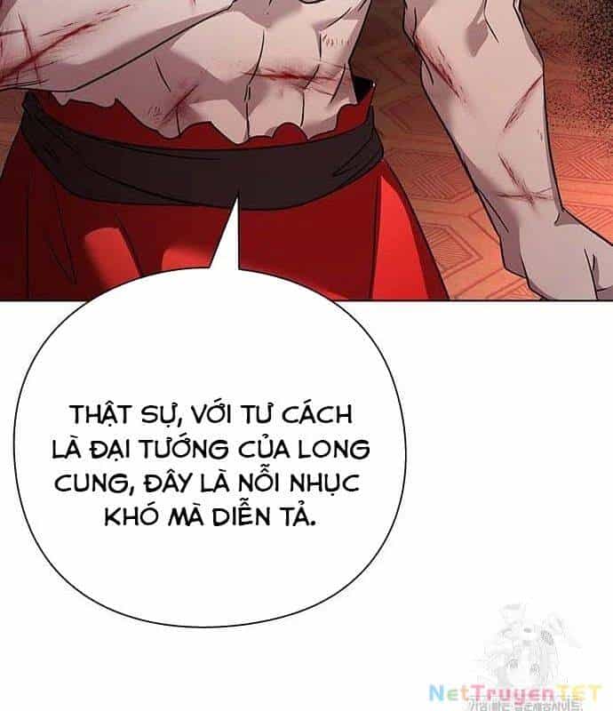 Đêm Của Yêu Tinh - Chương 82 - ảnh 180