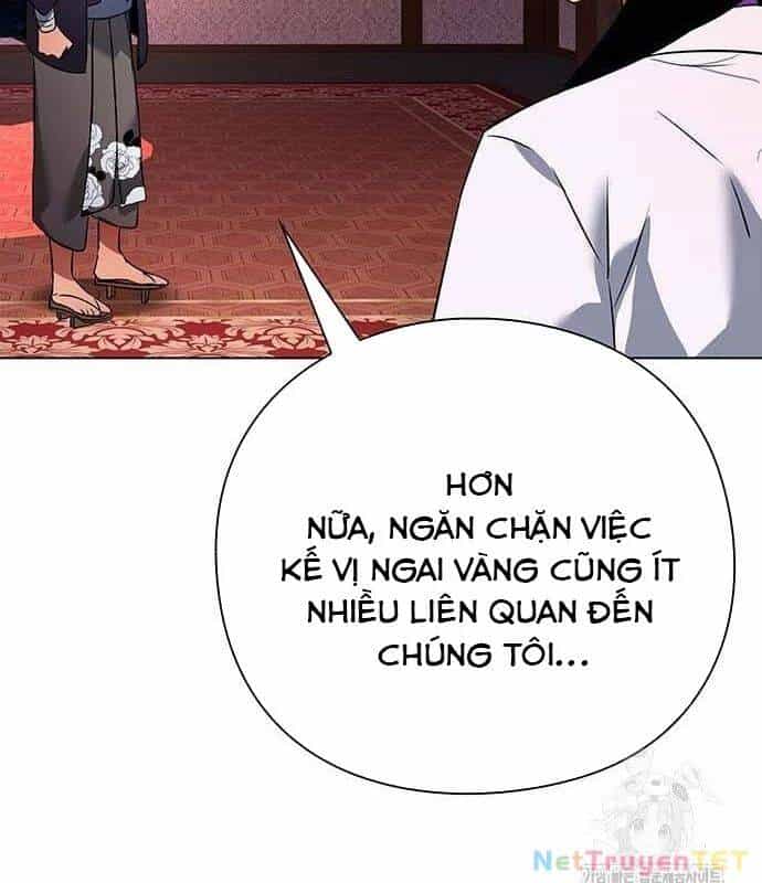 Đêm Của Yêu Tinh - Chương 82 - ảnh 188