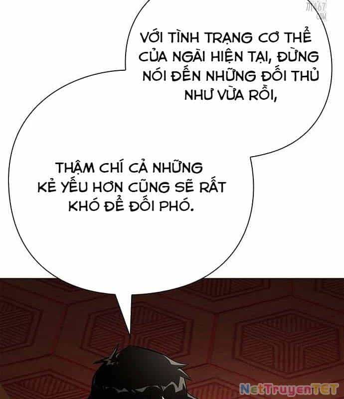 Đêm Của Yêu Tinh - Chương 82 - ảnh 195